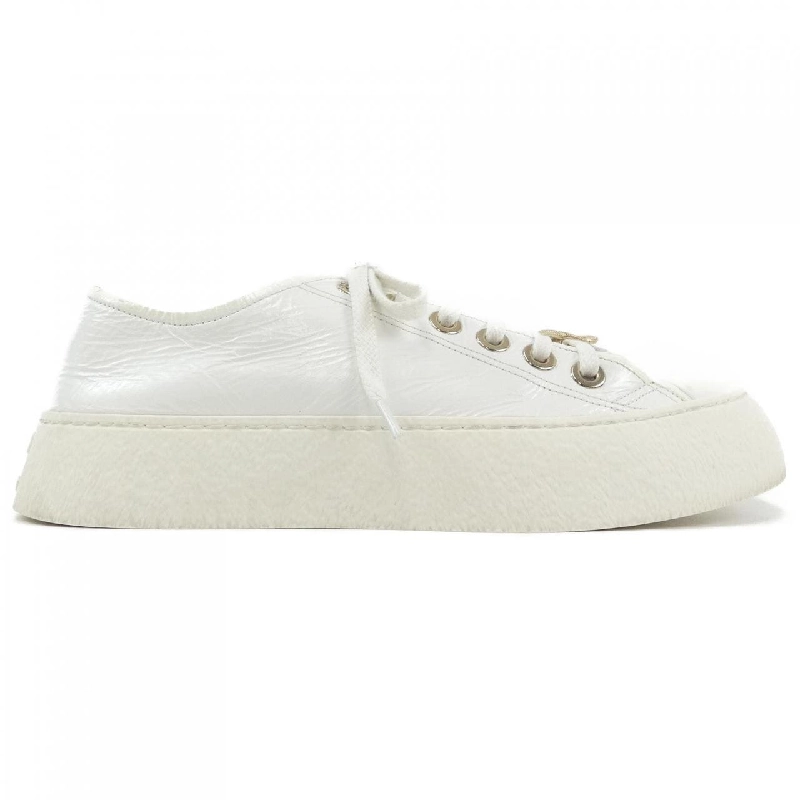 【Mã giảm giá】Giày thể thao CHANEL 664518