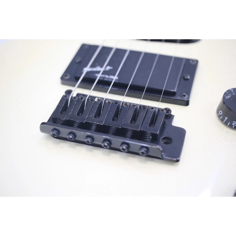 ＧＲＥＣＯ ＧＰＳ－６０ - Hàng hiệu Authentic 879124