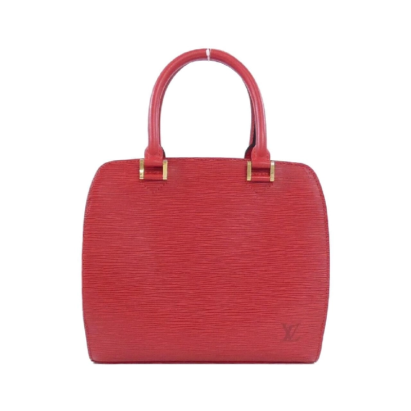 Túi Louis Vuitton Épi Pont Neuf M52057 617704