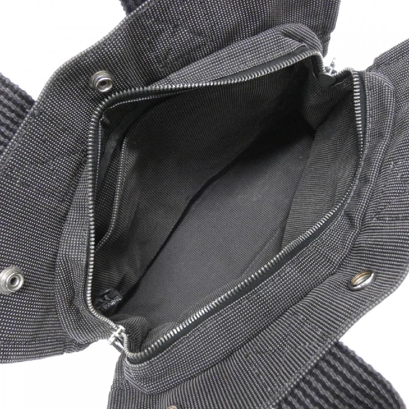 Túi xách Hermes Aileline PM 101056M - Hàng hiệu Chính hãng 765776