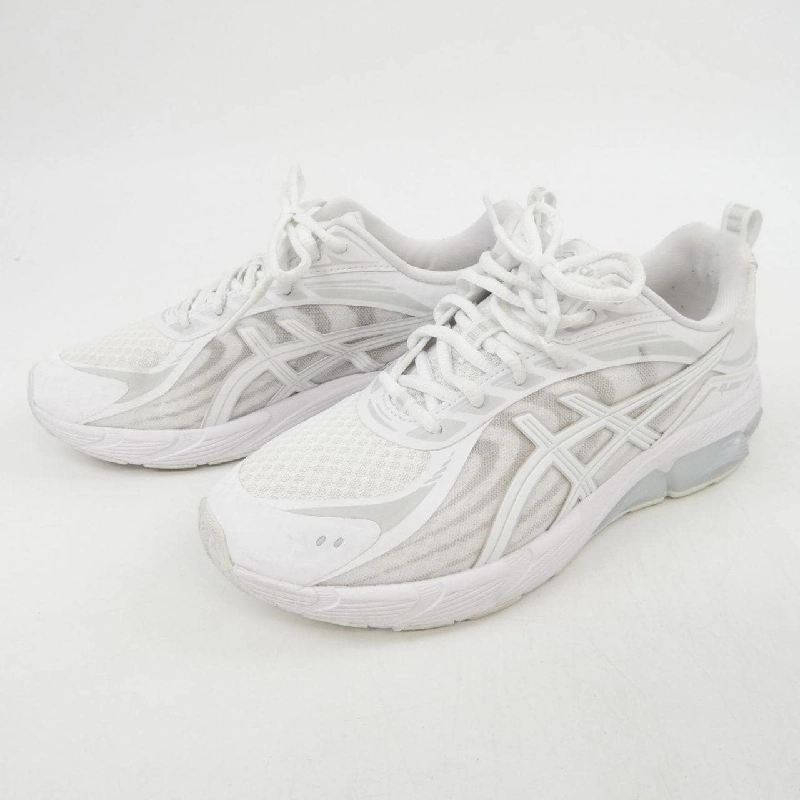 Giày thể thao ASICS 1203A594 - Hàng hiệu Authentic 906688