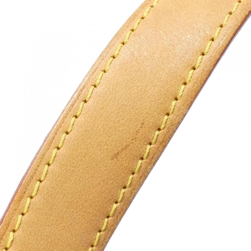 Túi xách Louis Vuitton Damier Azur Hampstead MM N51206 - Hàng hiệu Chính hãng 803714