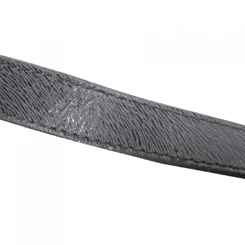 Túi xách Salvatore Ferragamo 21 8844 - Hàng hiệu Chính hãng 770656