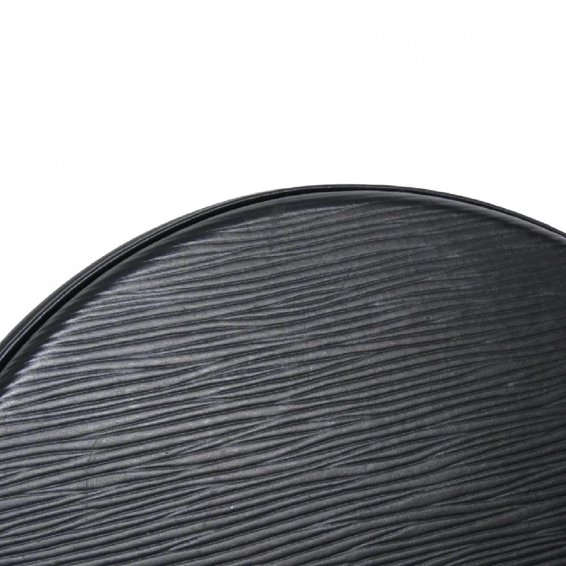 Túi Louis Vuitton Epi Cannes M48032 615361