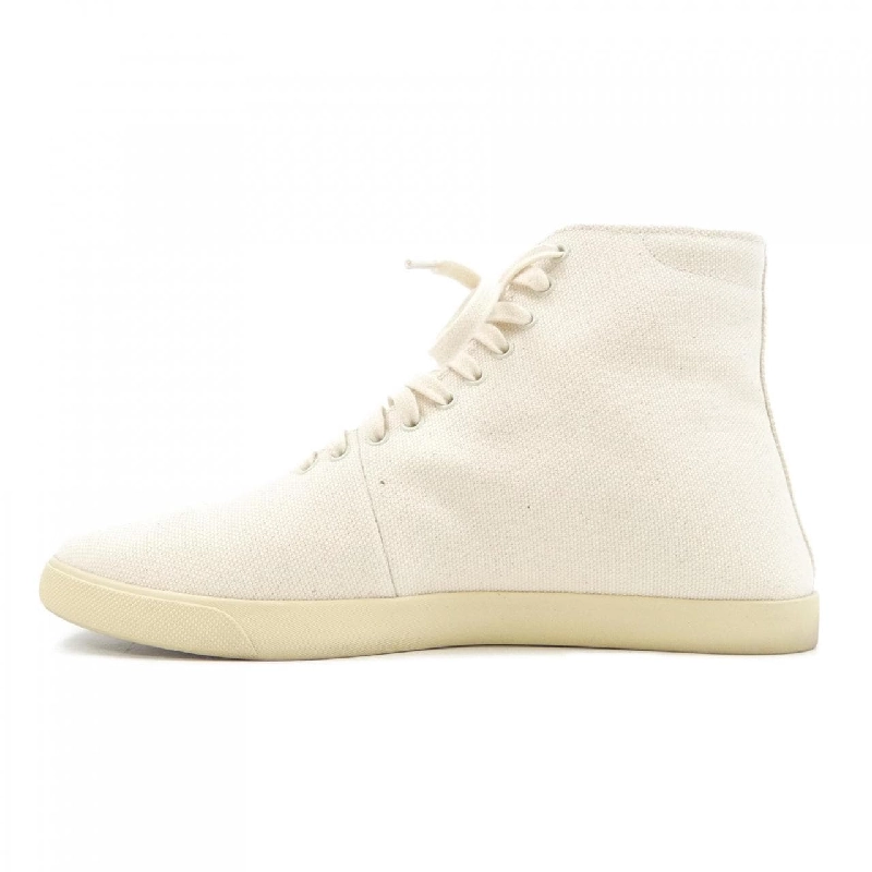 【Khuyến mãi】Giày sneaker THE ROW 664567