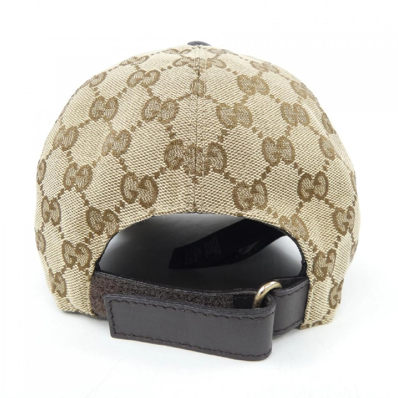 Mũ GUCCI 200035 - Hàng hiệu Chính hãng 832443