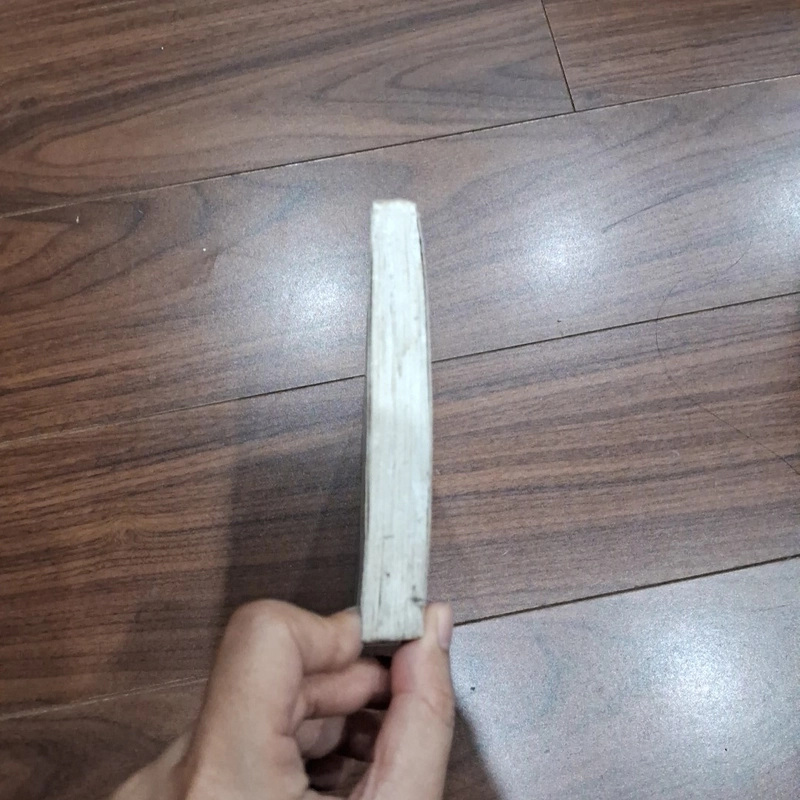 Truyện kiều 516420