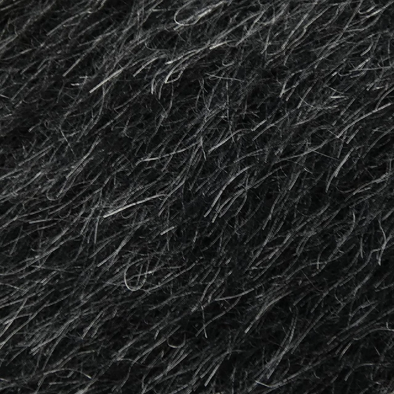 【Mã giảm giá】Chân váy ADORE 655065