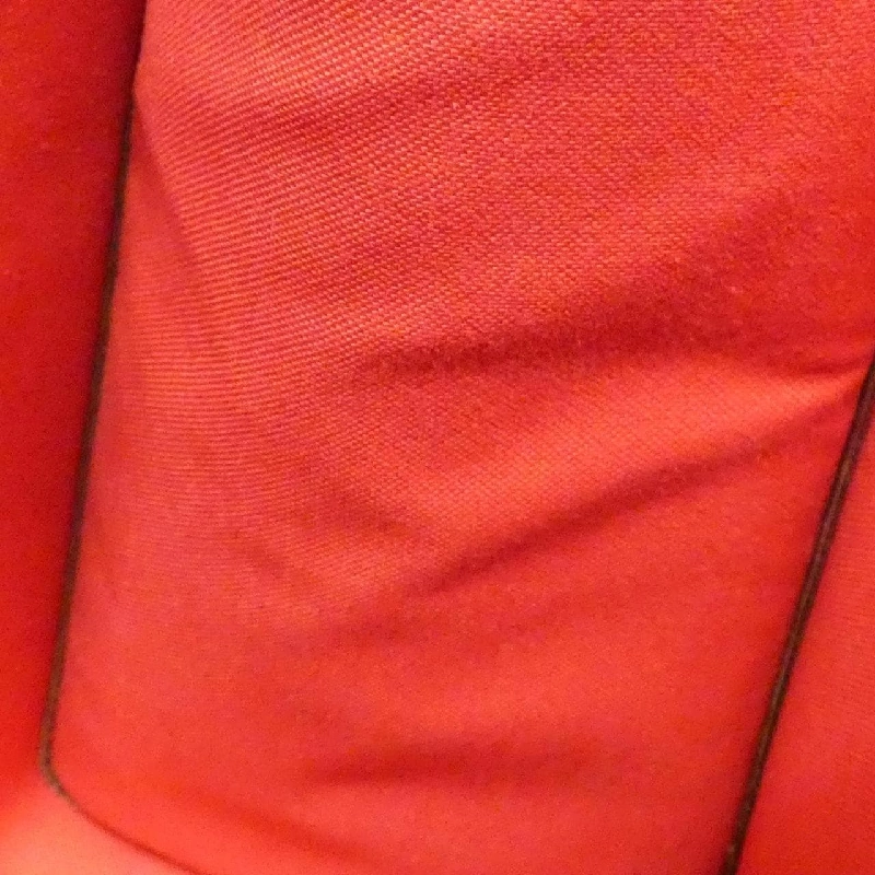 Túi Louis Vuitton Monogram Giant OnTheGo MM M45321 616073