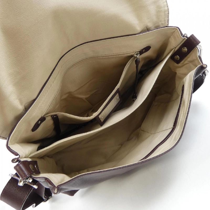 【Mã giảm giá】Túi ZANELLATO 659947