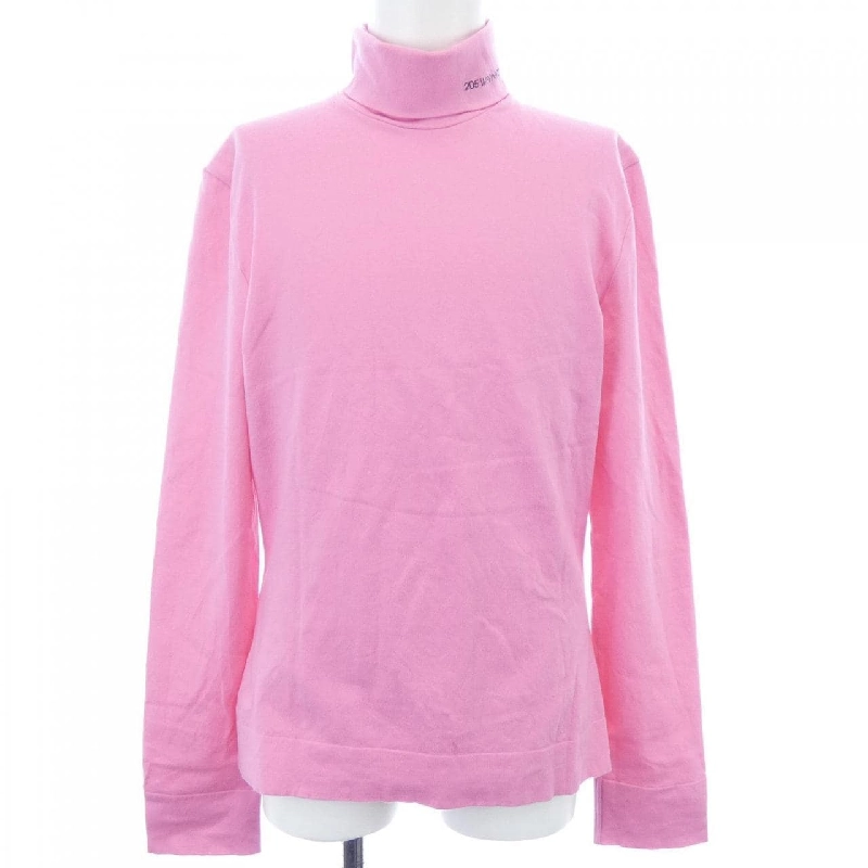 カルバンクライン CALVIN KLEIN 205W39NYC áo - Hàng hiệu Authentic 894491