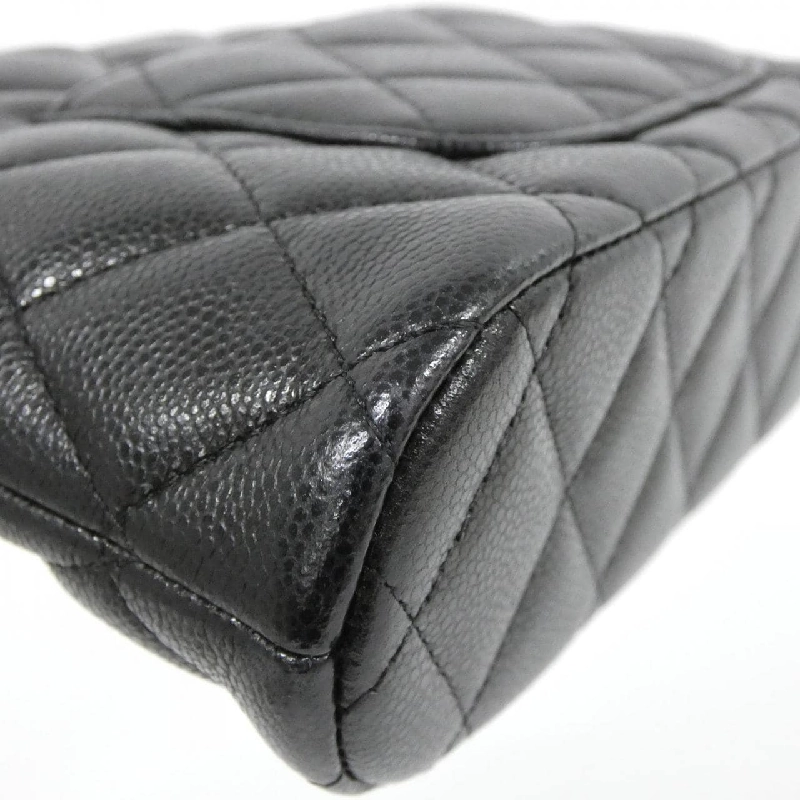 Chanel Classic Timeless Line AP4016 Chain Clutch - Hàng hiệu Authentic 773539