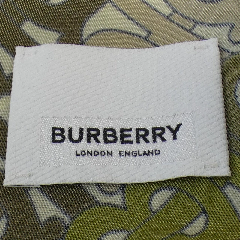 【Mã giảm giá】Burberry BURBERRY Áo khoác 638038