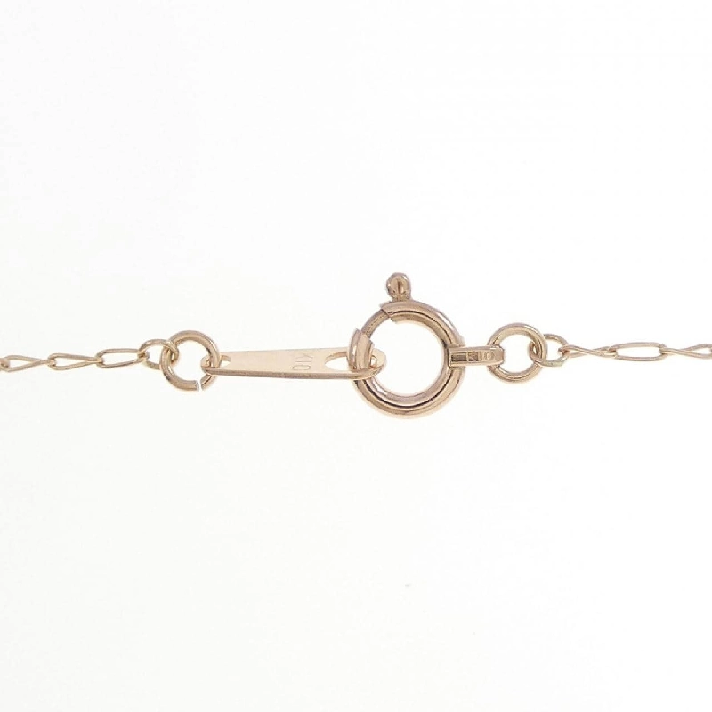 K10PG Bracelet - Hàng hiệu Authentic 872231