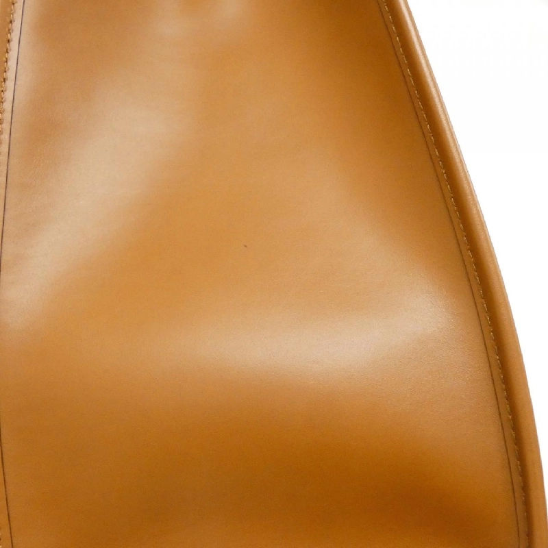 Túi Fendi Fendi Sunshine Medium 8BH386 ABVL 615916