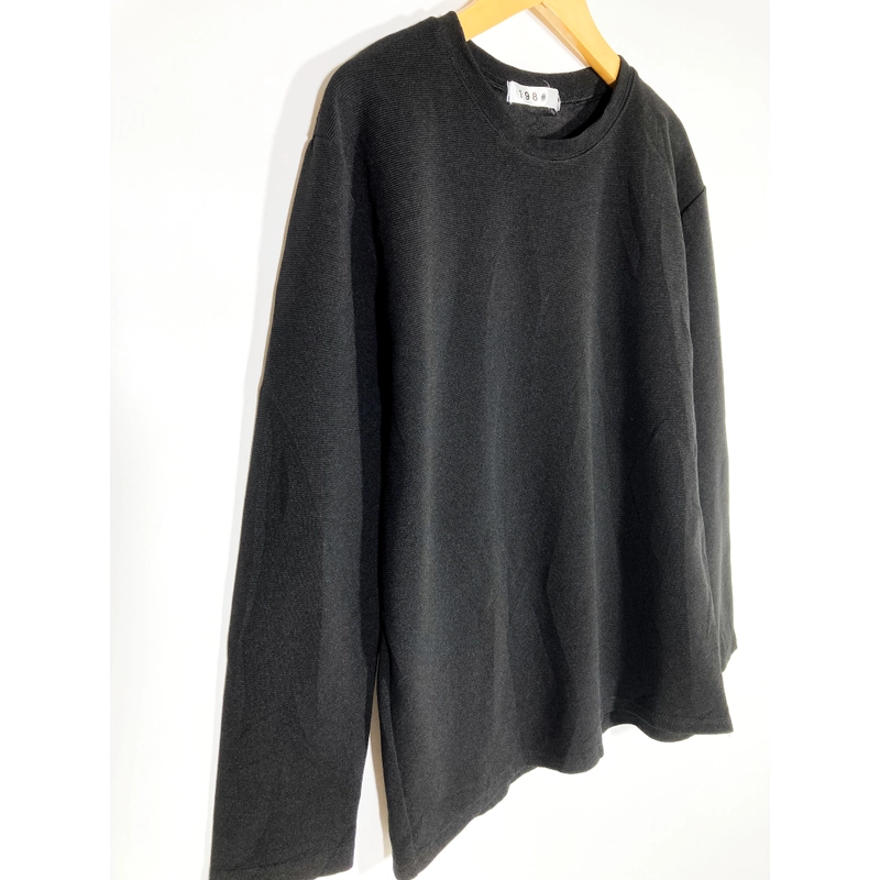 Áo Thun Hiệu Hàn form rộng
Size S M
  496497