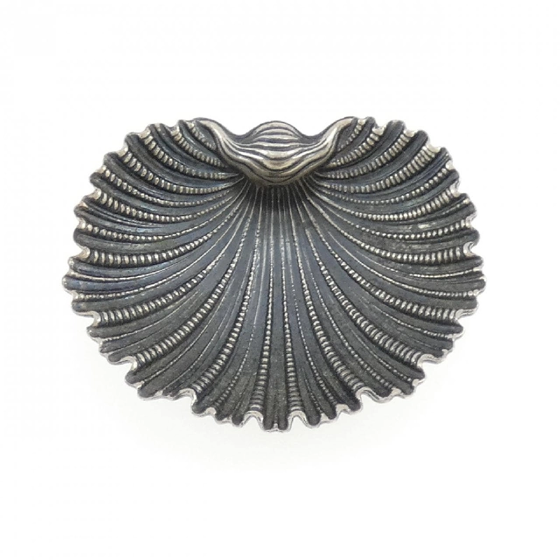 Giá đỡ 925 Gianmaria Buccellati - Hàng hiệu Authentic 846407