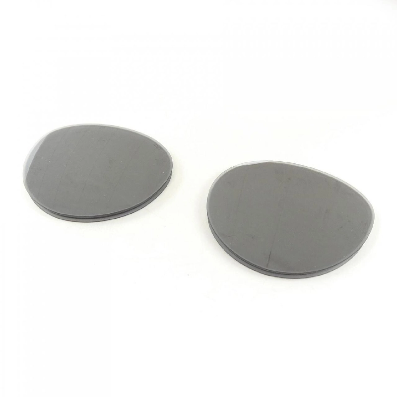 Kính mắt EYEVAN 761 - Hàng hiệu Chính hãng 883933