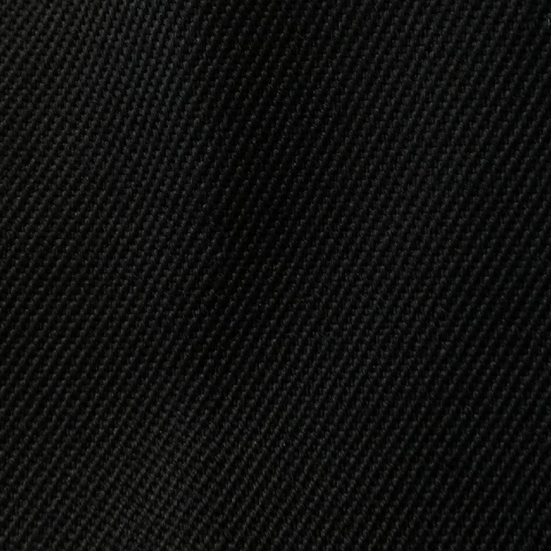 【Mã giảm giá】COMME des GARCONS Áo khoác 640962