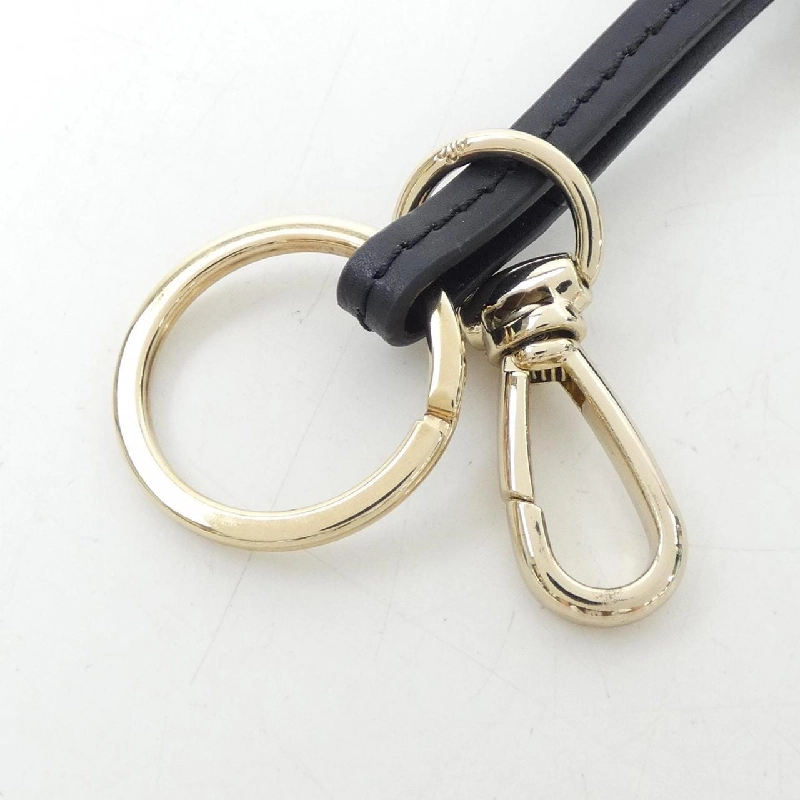 【Khuyến mãi】ZANCHETTI KEY CASE 656722