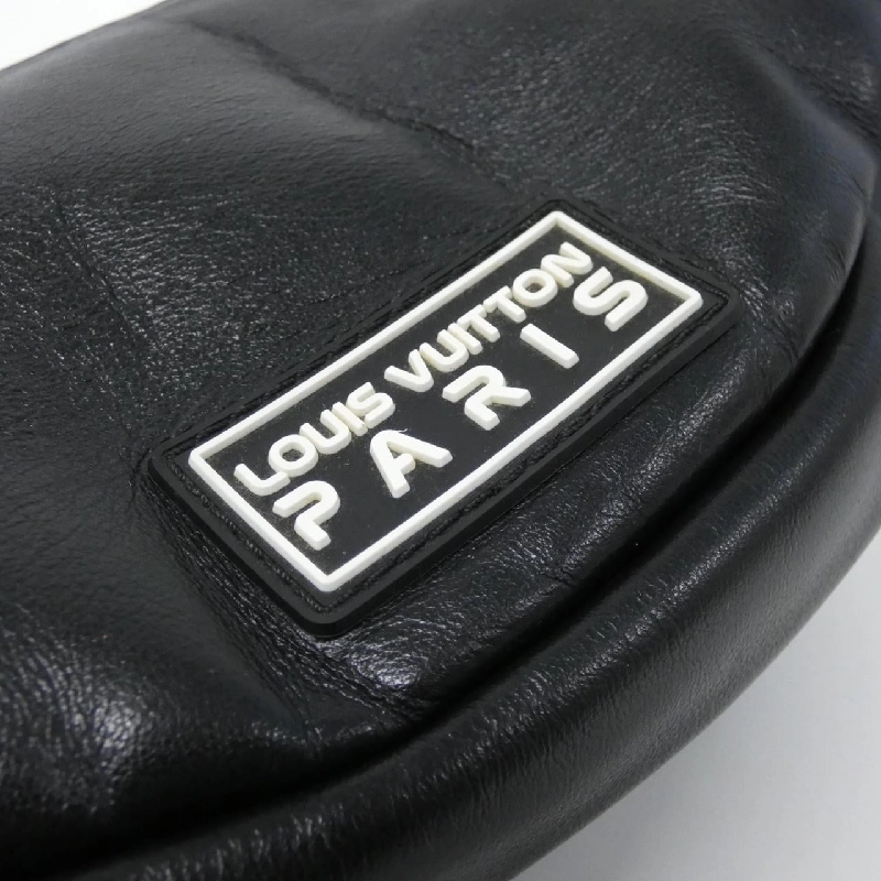 Túi đeo chéo Louis Vuitton Monogram Galaxy Discovery M44444 - Hàng hiệu Chính hãng 803249