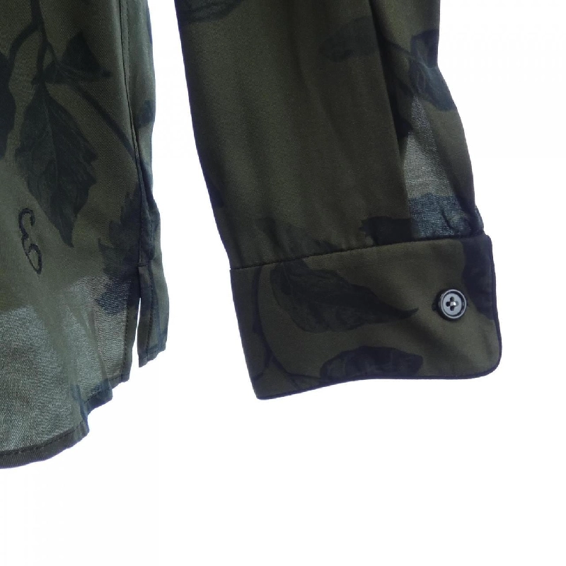 Áo sơ mi ERDEM - Hàng hiệu Chính hãng 902564