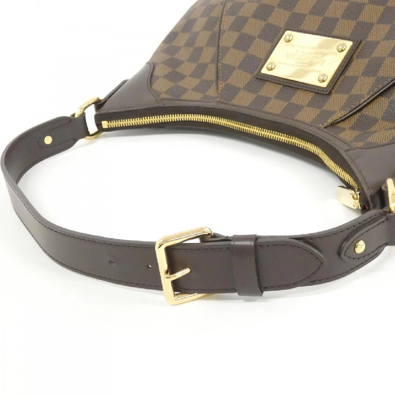 Túi xách vai Louis Vuitton Damier Thames GM N48181 - Hàng hiệu Chính hãng 767944