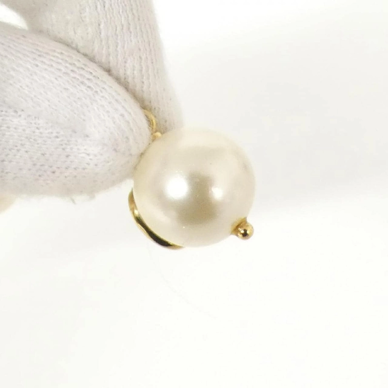 Vòng tay Valentino Garavani 625510