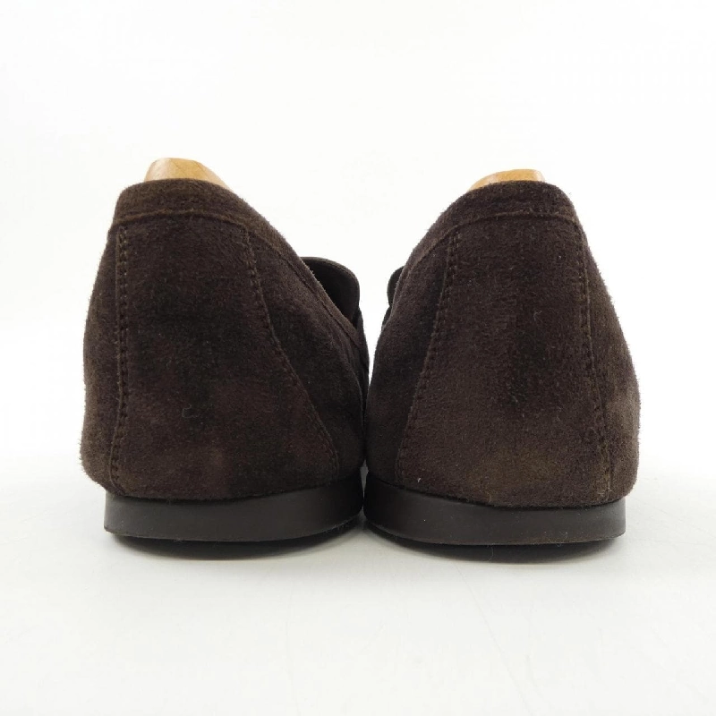 Giày J.M.WESTON - Hàng hiệu Authentic 902899