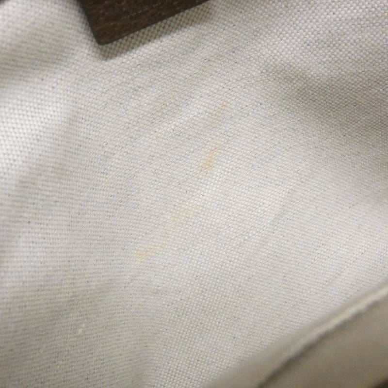 Gucci OPHIDIA 547965 9U8BT Ba lô - Hàng hiệu Chính hãng 764478