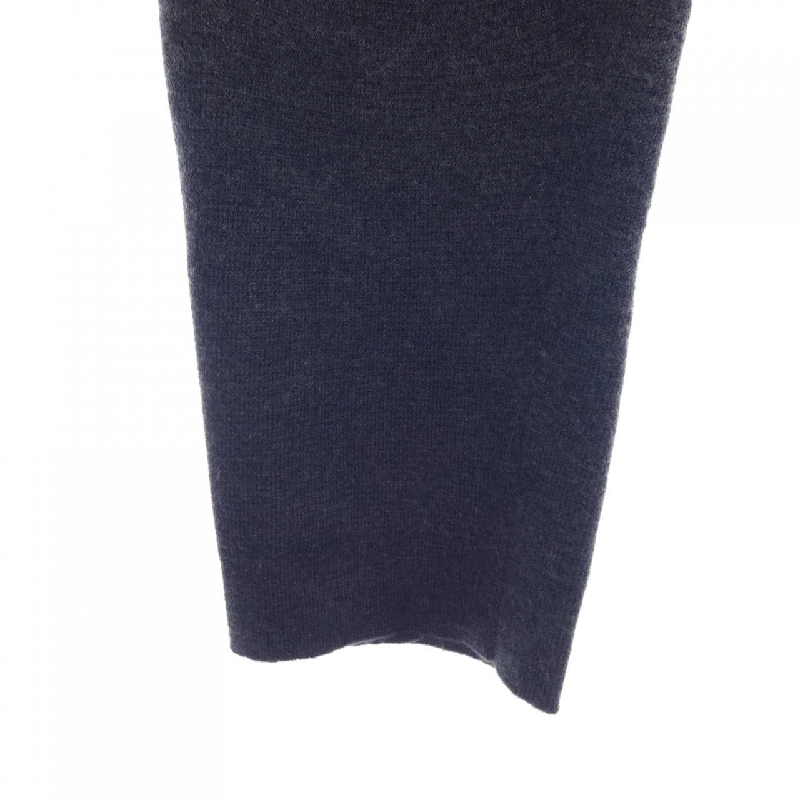 Quần SLOANE - Hàng hiệu Authentic 889526