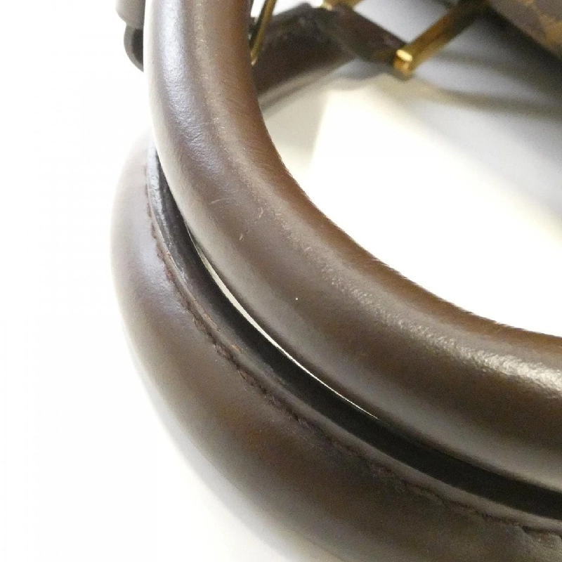 Túi Boston Louis Vuitton Damier Ribera GM N41432 - Hàng hiệu Chính hãng 803355