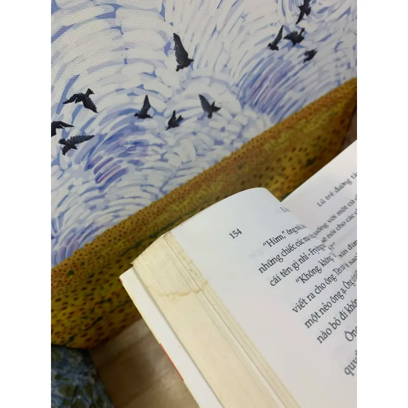 Lũ Trẻ Đường Tàu - Edith Nesbit 927982