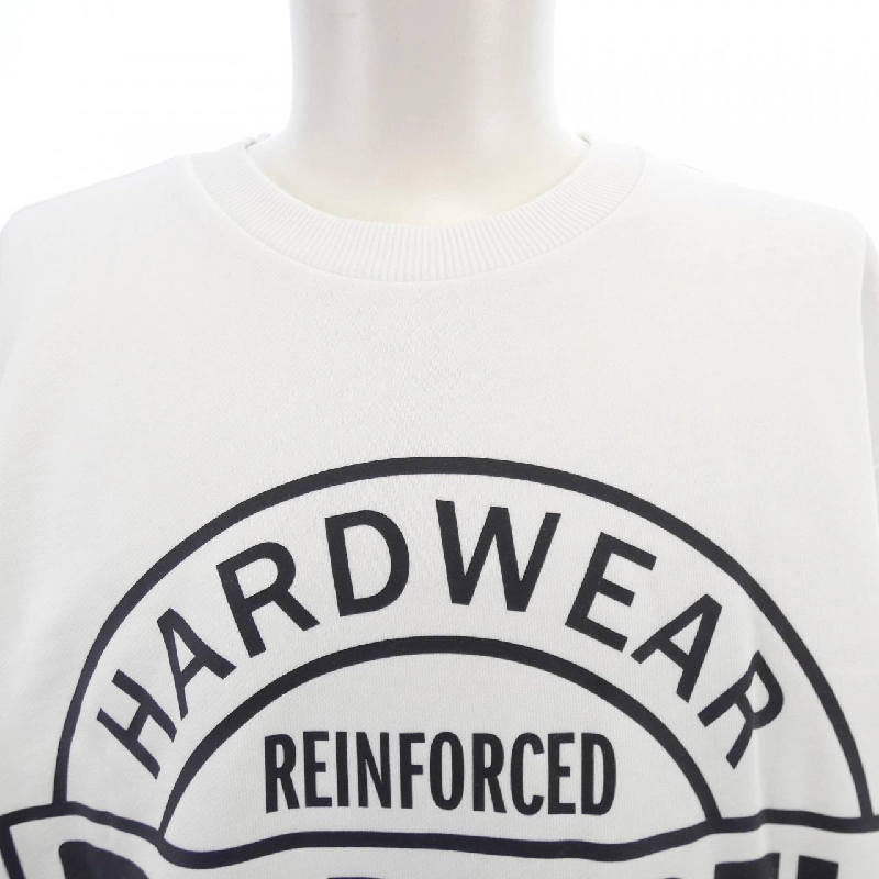 DIESEL A19704 RJXAN Sweat - Hàng hiệu Authentic 892561