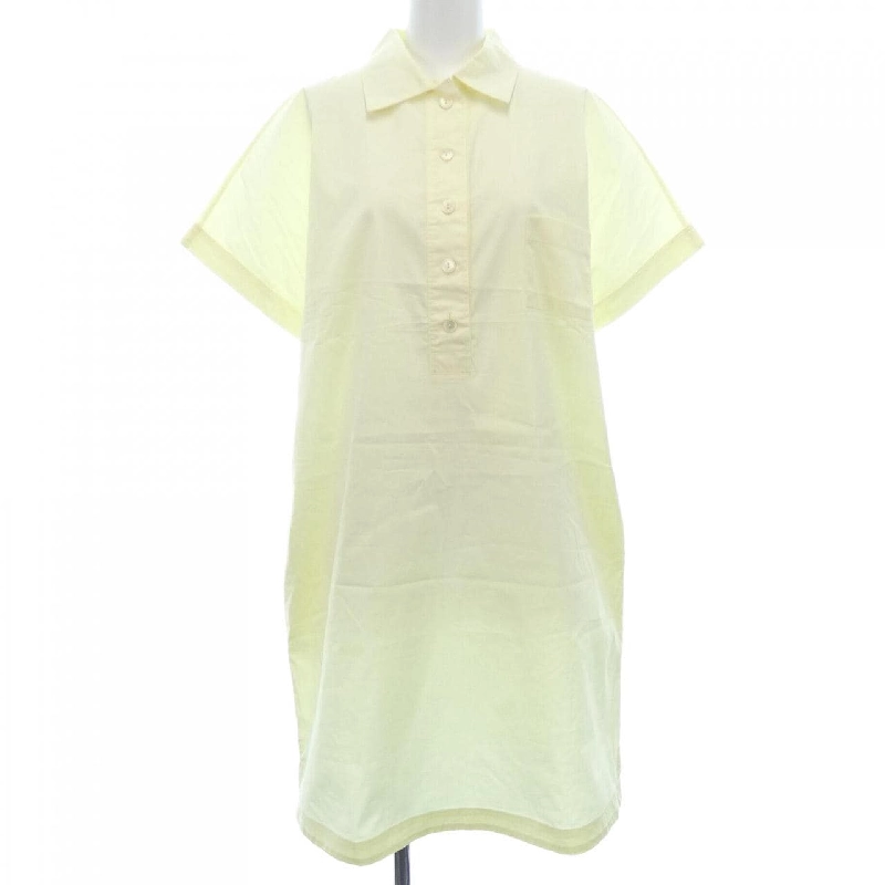 【Mã giảm giá】Đầm LAMBERTO LOSANI 652077