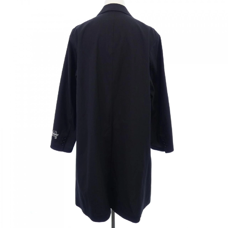 SACAI 3 lớp áo khoác 24-0899S UNISEX - Hàng hiệu Chính hãng 887861