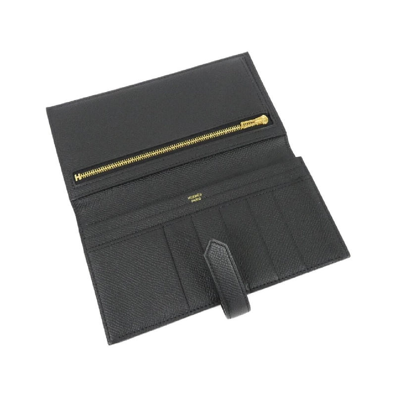 Ví Hermès Béa Suffle 039785CC 620950