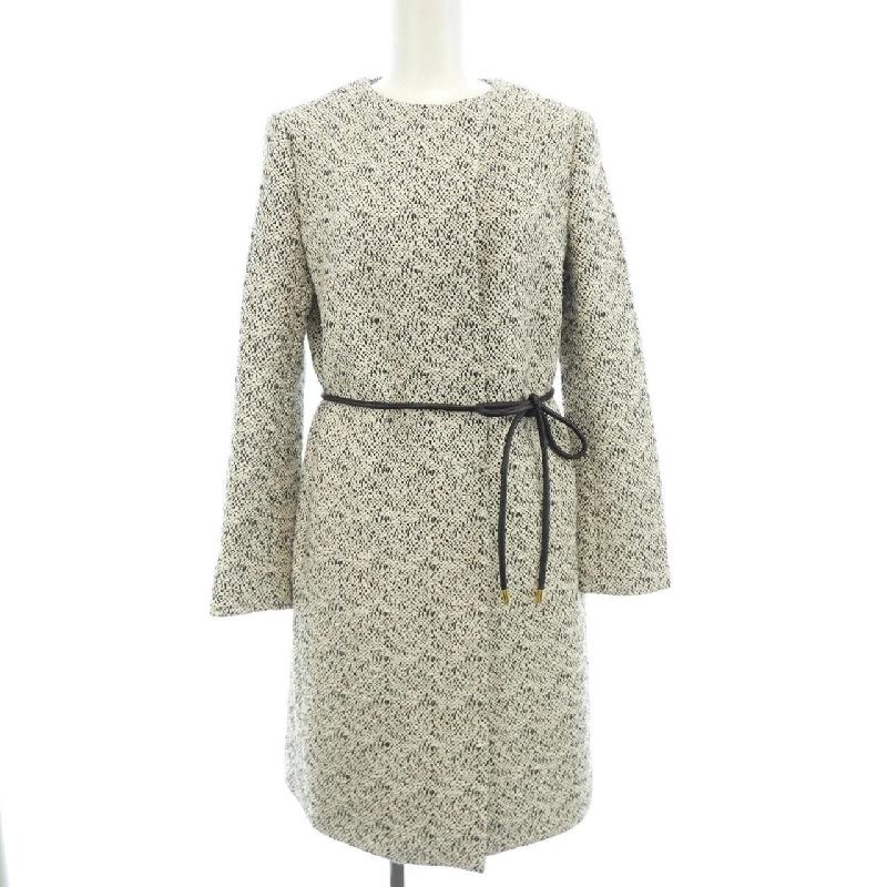 【Mã giảm giá】Áo khoác theory 641796