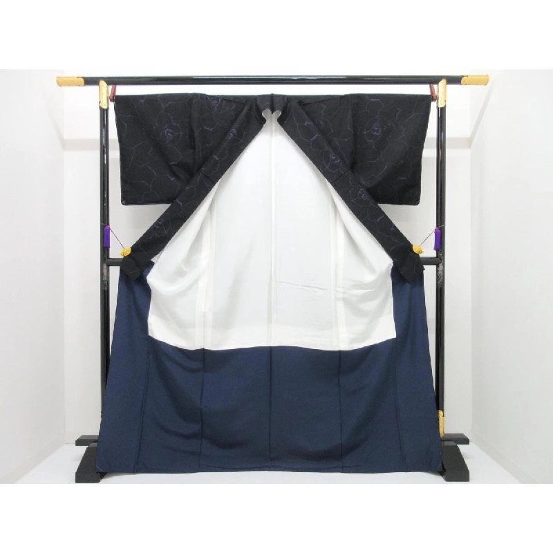 Vải Taffeta - Hàng hiệu Authentic 877975