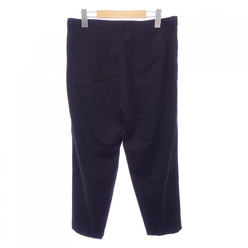 Quần tao COMME des GARCONS TC-P100 646028