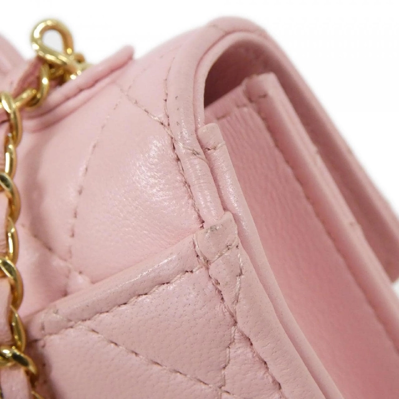 Chanel AP4675 Túi xách dây chuyền - Hàng hiệu Authentic 808065