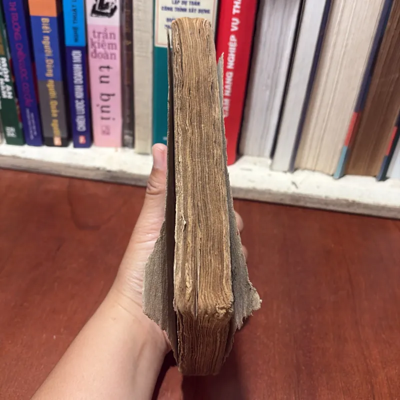 II Lịch Sử: Chân Dung Tướng Nguỵ Sài Gòn - Nguyễn Đình Tiên - 1982 775793