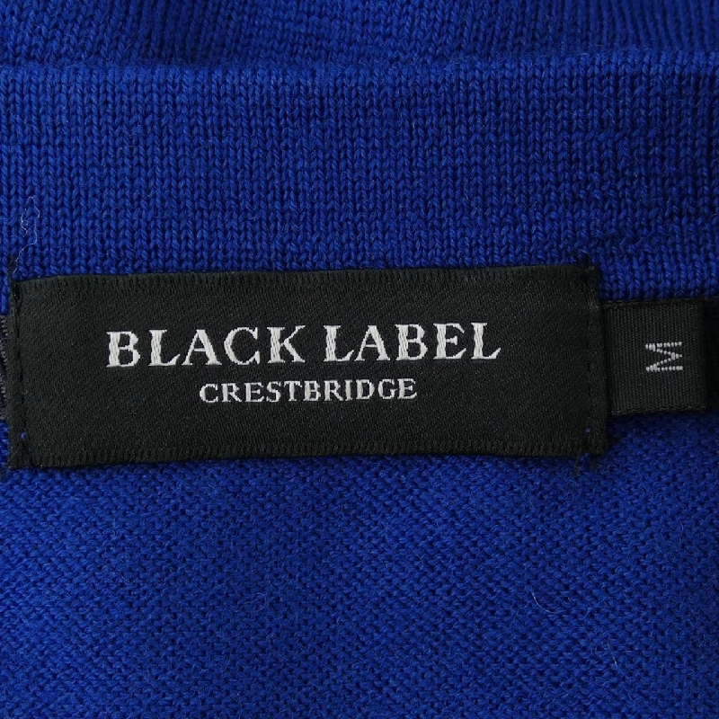 Thương hiệu BLACK LABEL CRESTBRIDGE - Áo cardigan 895920