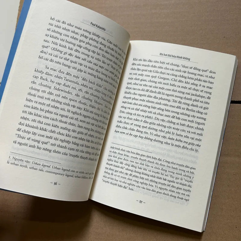 Khi hơi thở hóa thinh không 789803