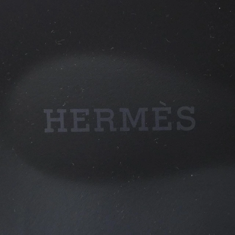 Giày sandal HERMES - Hàng hiệu Authentic 907215