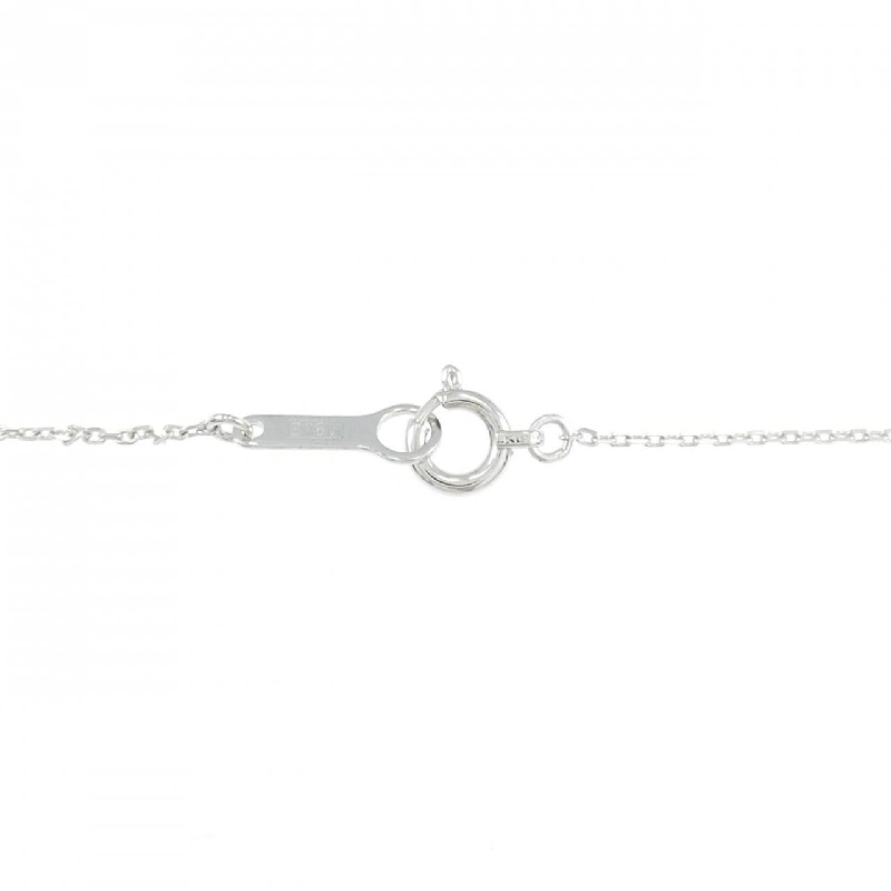 Tasaki Star Ngọc trai nước ngọt - Hàng hiệu Authentic 839997