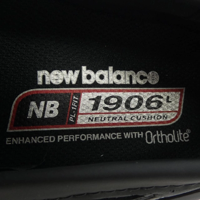 Giày thể thao New Balance U1906LAI - Hàng hiệu Authentic 829396