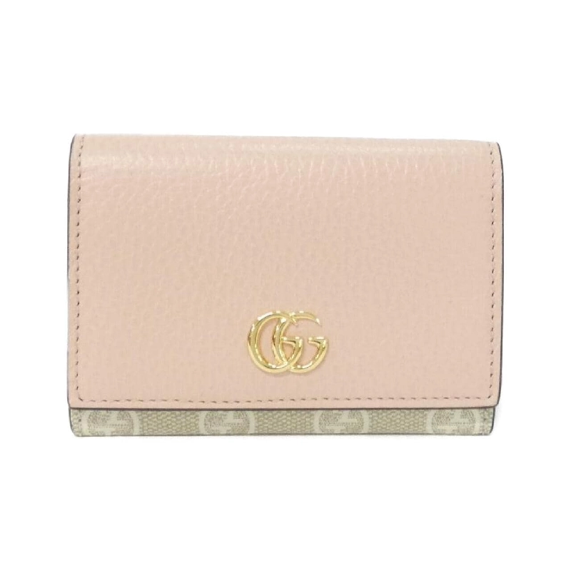 Gucci 739525 AACFE Ví - Hàng hiệu Chính hãng 807003