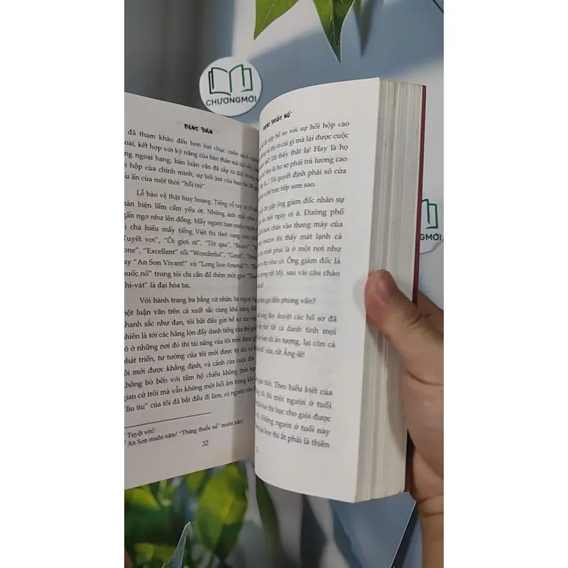 Ma Net - Đặng Thân 798354