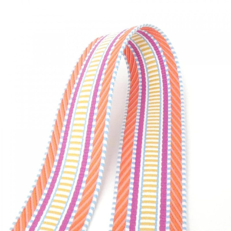 Hermès Sangle Caval 073651CK Dây đeo - Hàng hiệu Chính hãng 773330